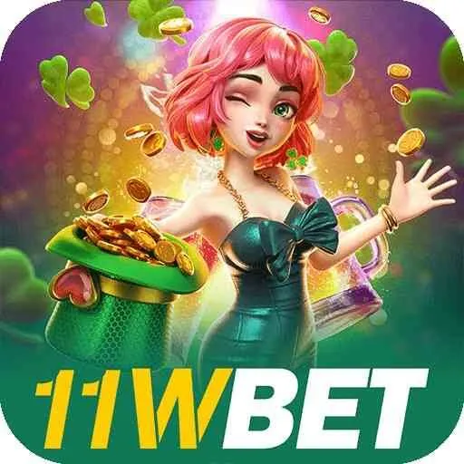 11wbet APK: Cara Download dan Instal di Android