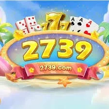 2739 APK Terbaru 2026 untuk Semua Perangkat