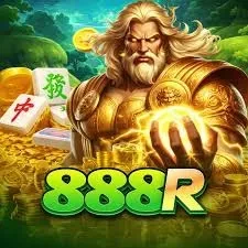 888r APK Terbaru untuk Android Tanpa Iklan