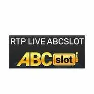 Review Lengkap Aplikasi abcslot Terbaru