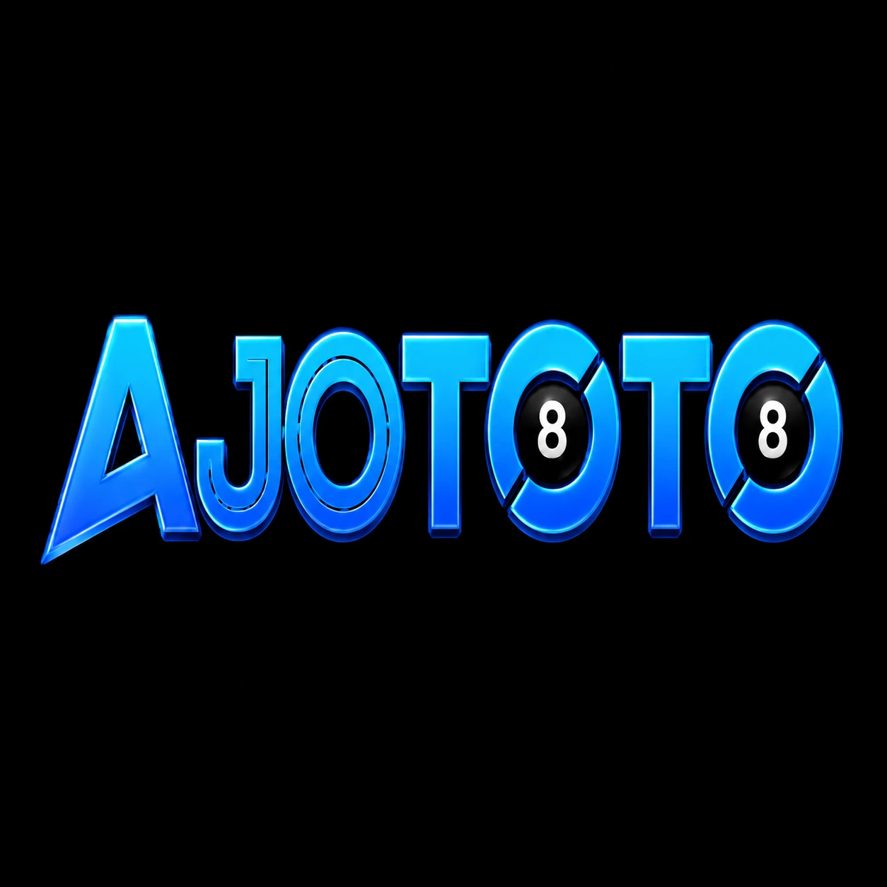 laporbos88