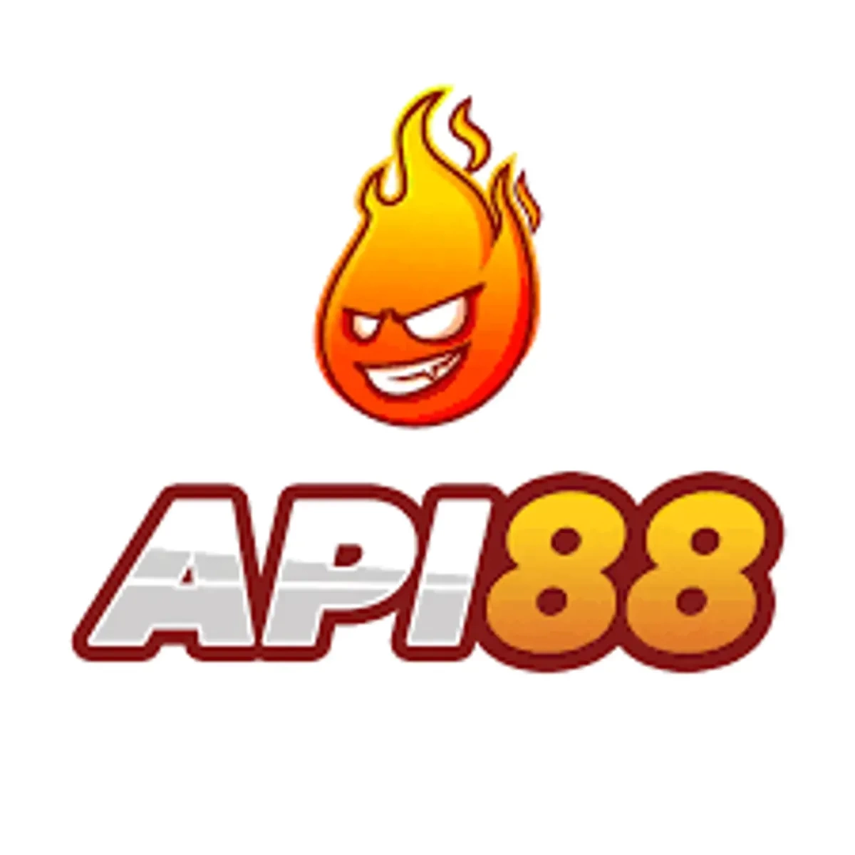 Download api88 APK Terbaru untuk HP Android