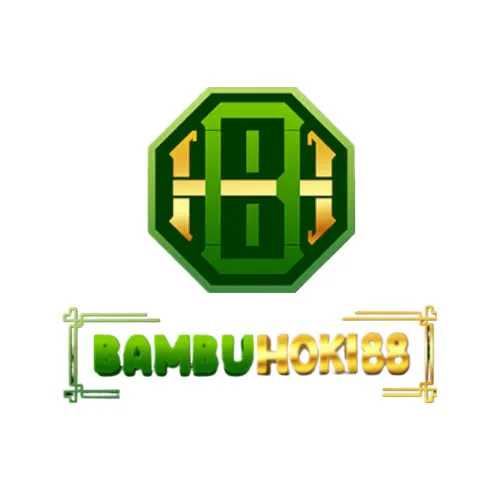 laporbos88