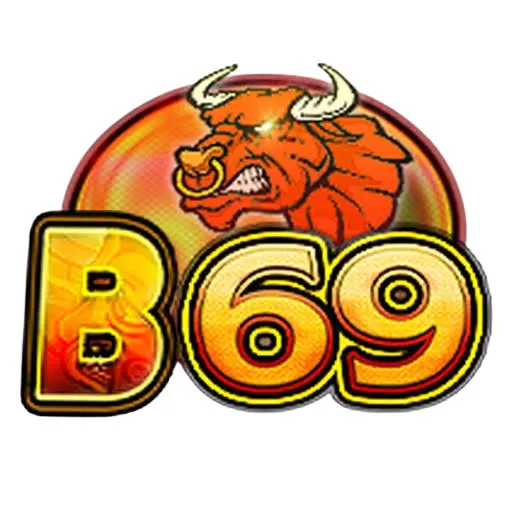 laporbos88