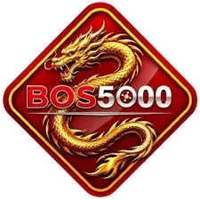 laporbos88