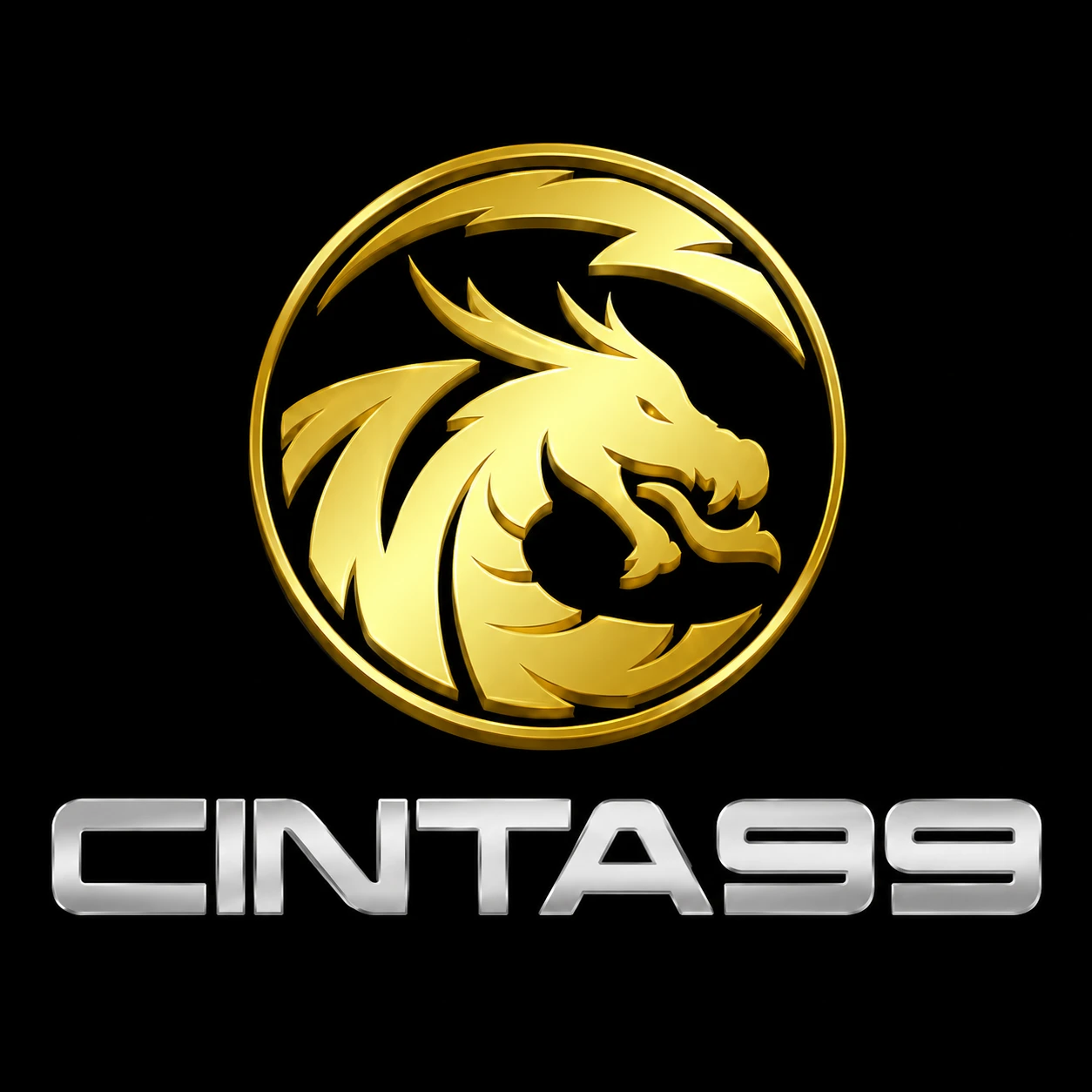 laporbos88