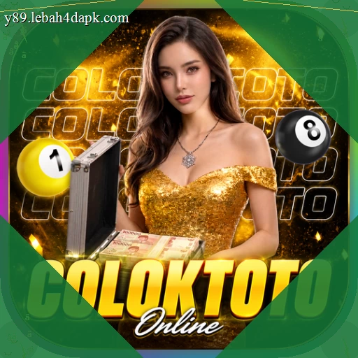 coloktoto APK: Fitur, Ukuran, dan Link Download