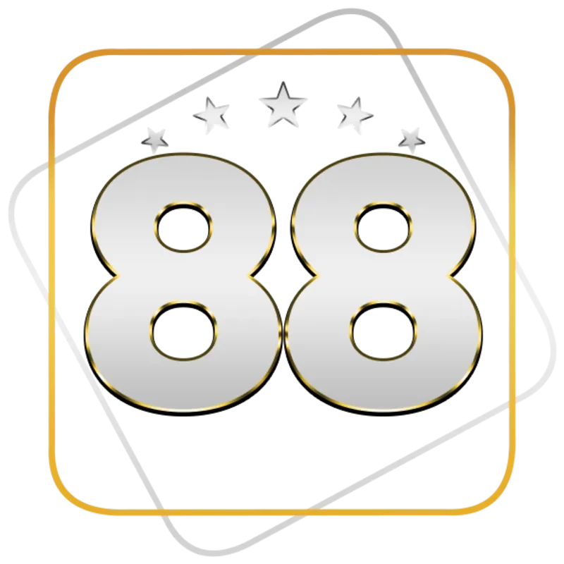laporbos88