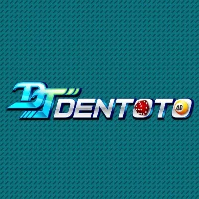 Review Lengkap Aplikasi dentoto Terbaru