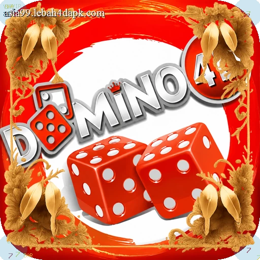 Review Lengkap Aplikasi domino4d Terbaru