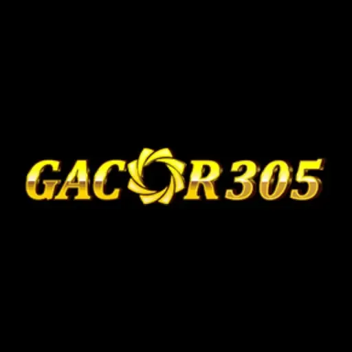 laporbos88