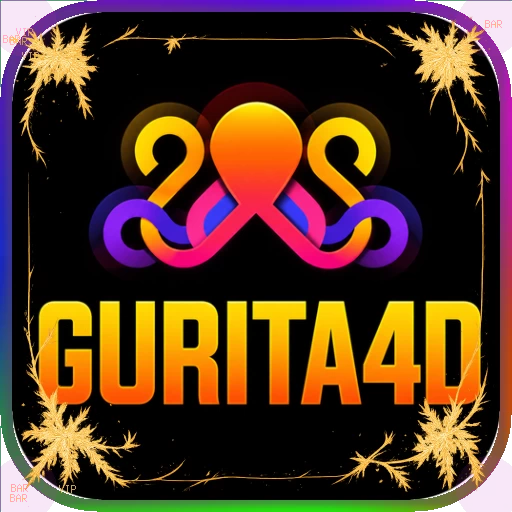gurita4d APK Terbaru dengan Fitur Lengkap