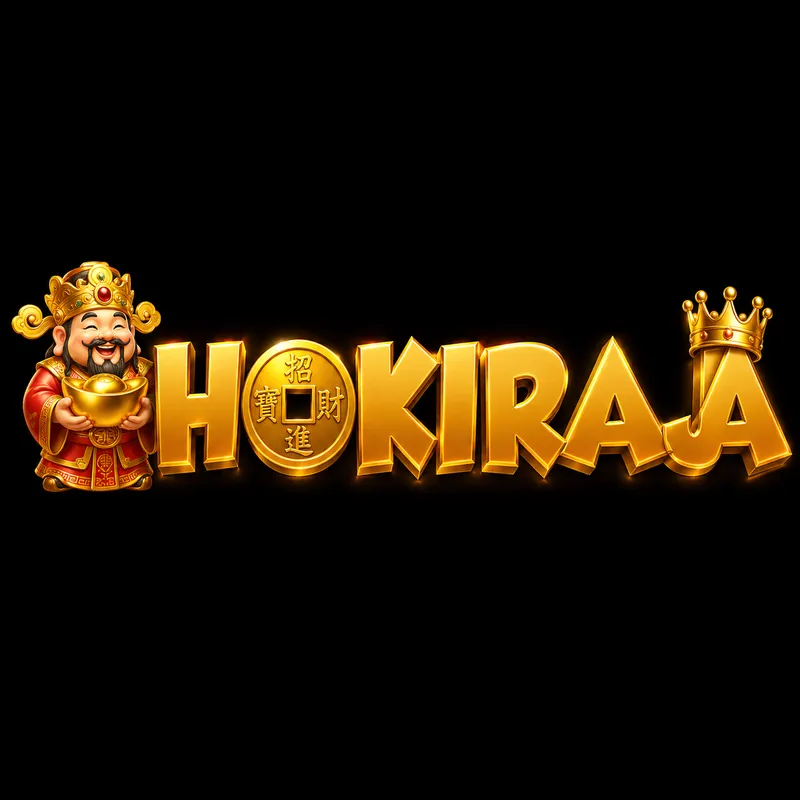 Download hokiraja APK untuk Android