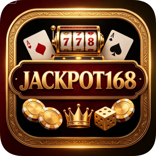 laporbos88