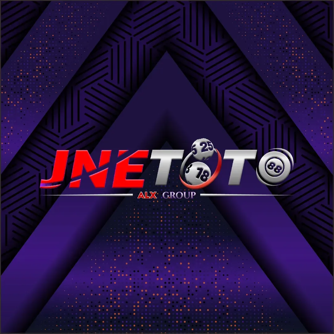 laporbos88