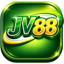 Kelebihan dan Fitur Aplikasi jv88 Terbaru