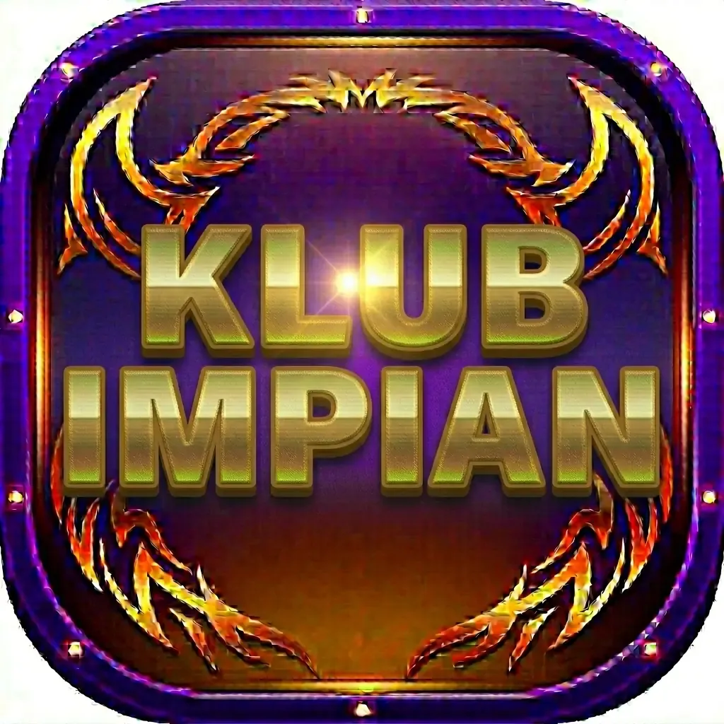 klubimpian APK: Cara Download dan Instal di Android