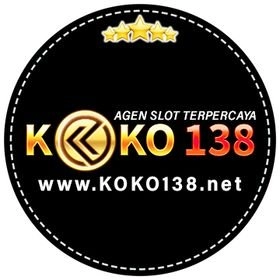 laporbos88