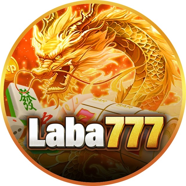 laporbos88