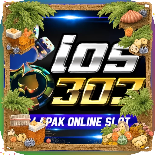 laporbos88