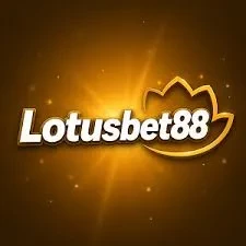 lotusbet88 App: Info, Rating, dan Link Download