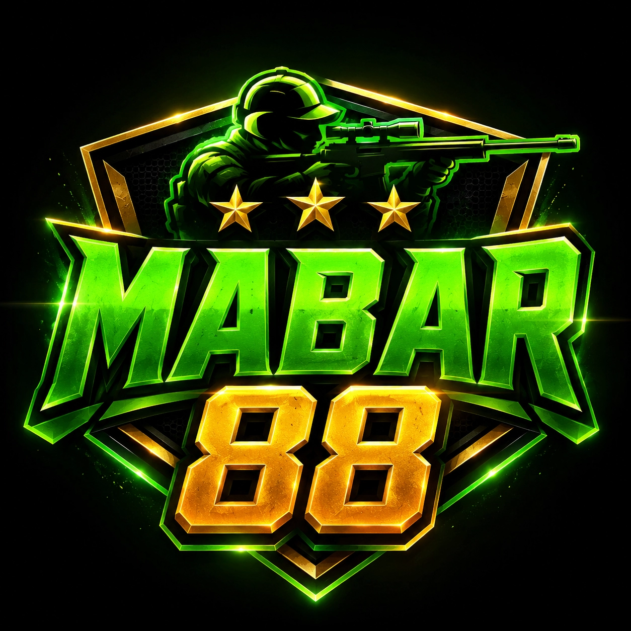 laporbos88