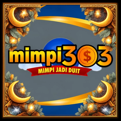 laporbos88