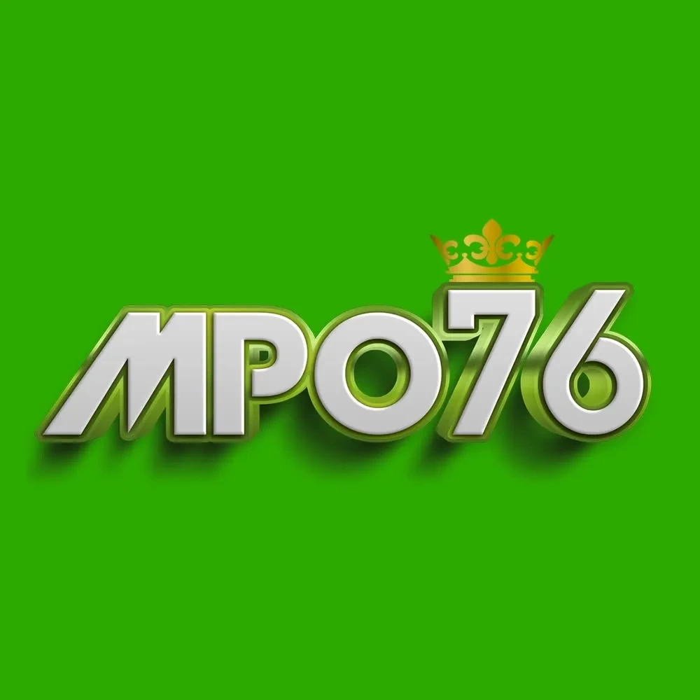 laporbos88