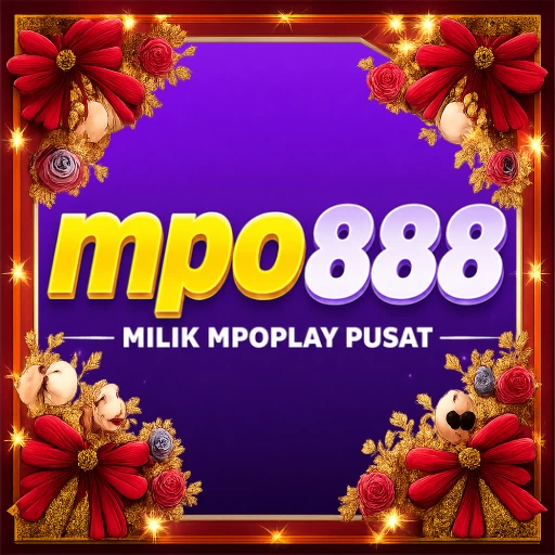 laporbos88