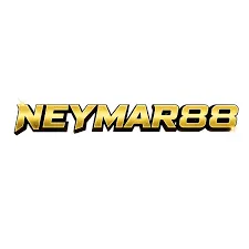 laporbos88
