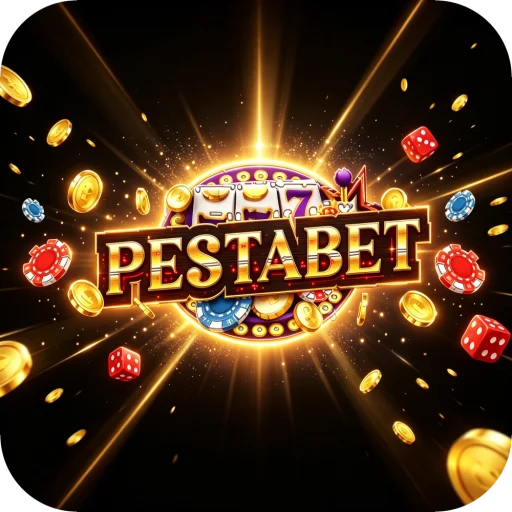 pestabet APK Full Version untuk Android