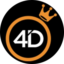 pragmatic4d App Terbaru: Fitur Unggulan dan Download