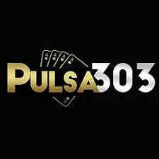 laporbos88