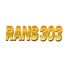 laporbos88
