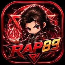 laporbos88