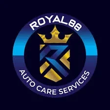 laporbos88