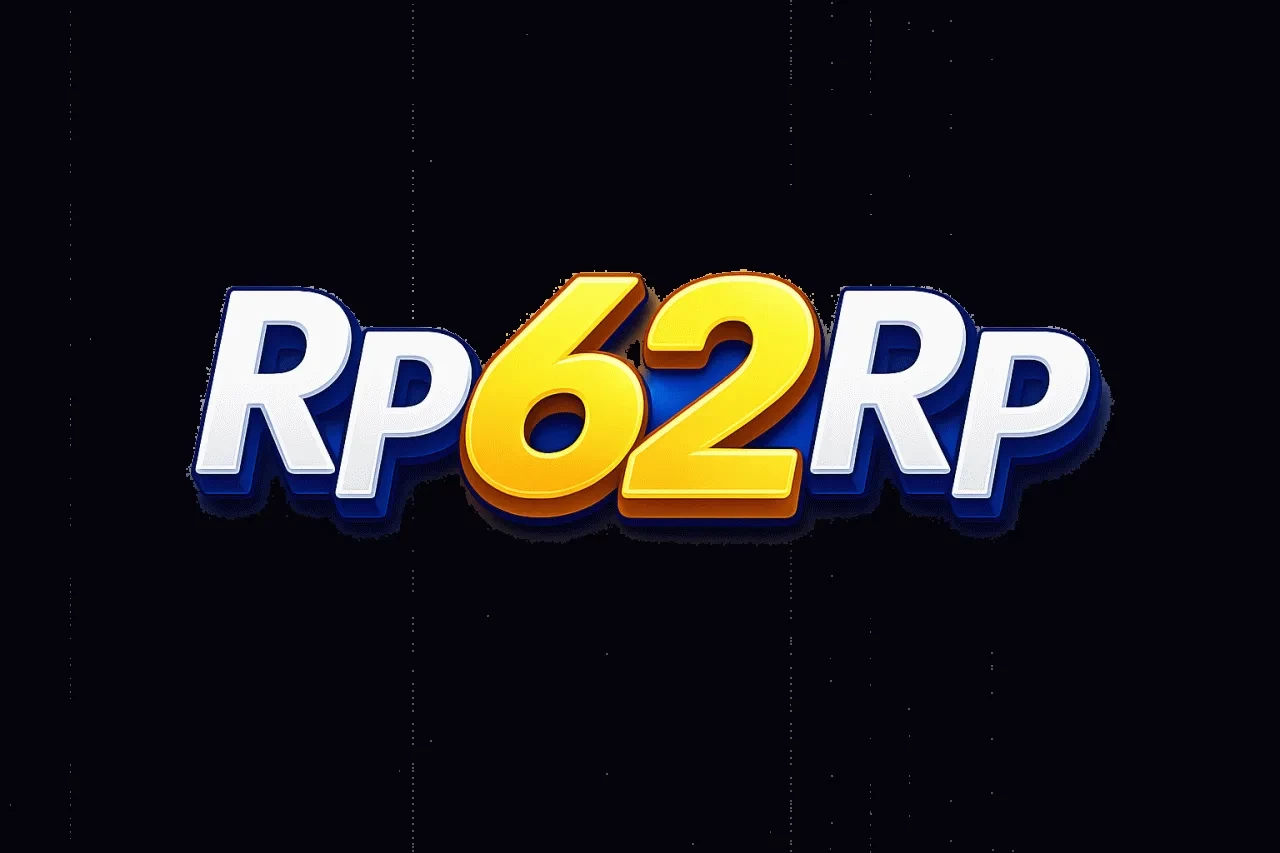 laporbos88