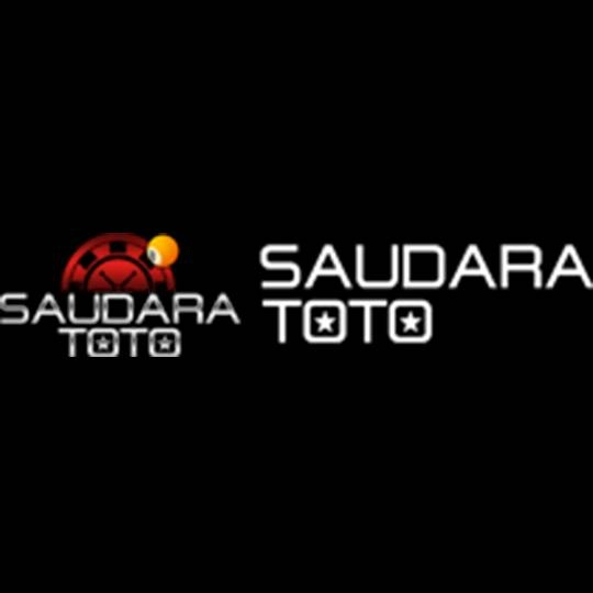 Panduan Instalasi Aplikasi saudaratoto di Android