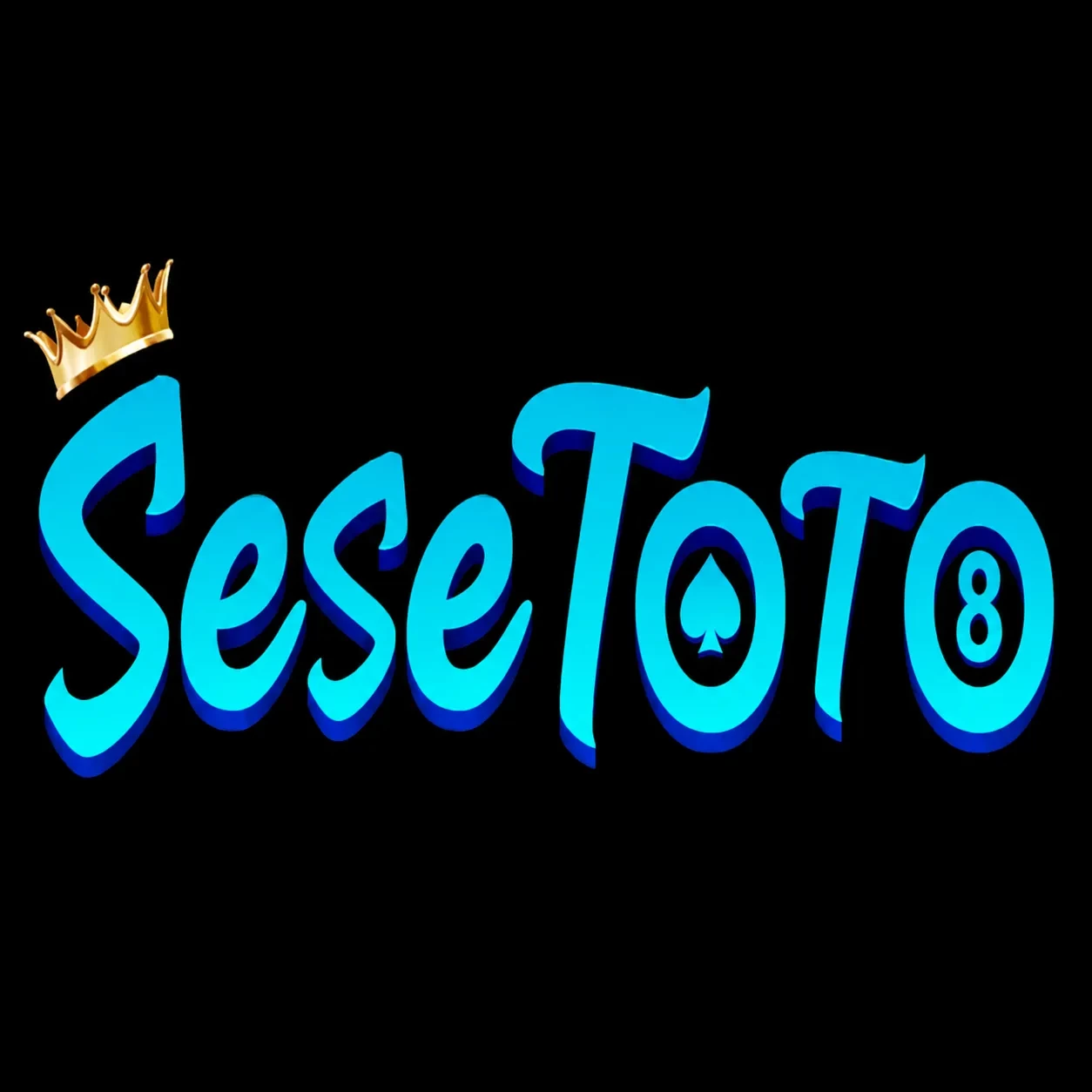 Cara Download sesetoto APK dengan Mudah