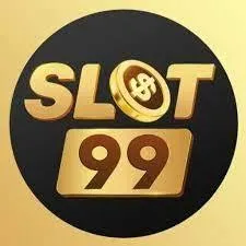 Download slot99 APK Terbaru Full Version
