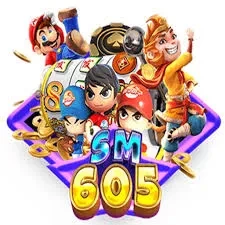 laporbos88