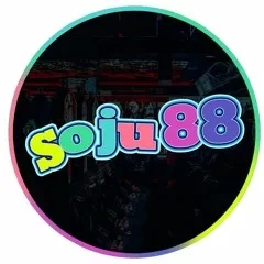 laporbos88