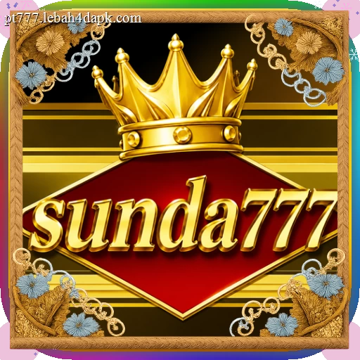 Aplikasi sunda777 Terbaru: Review dan Link Download