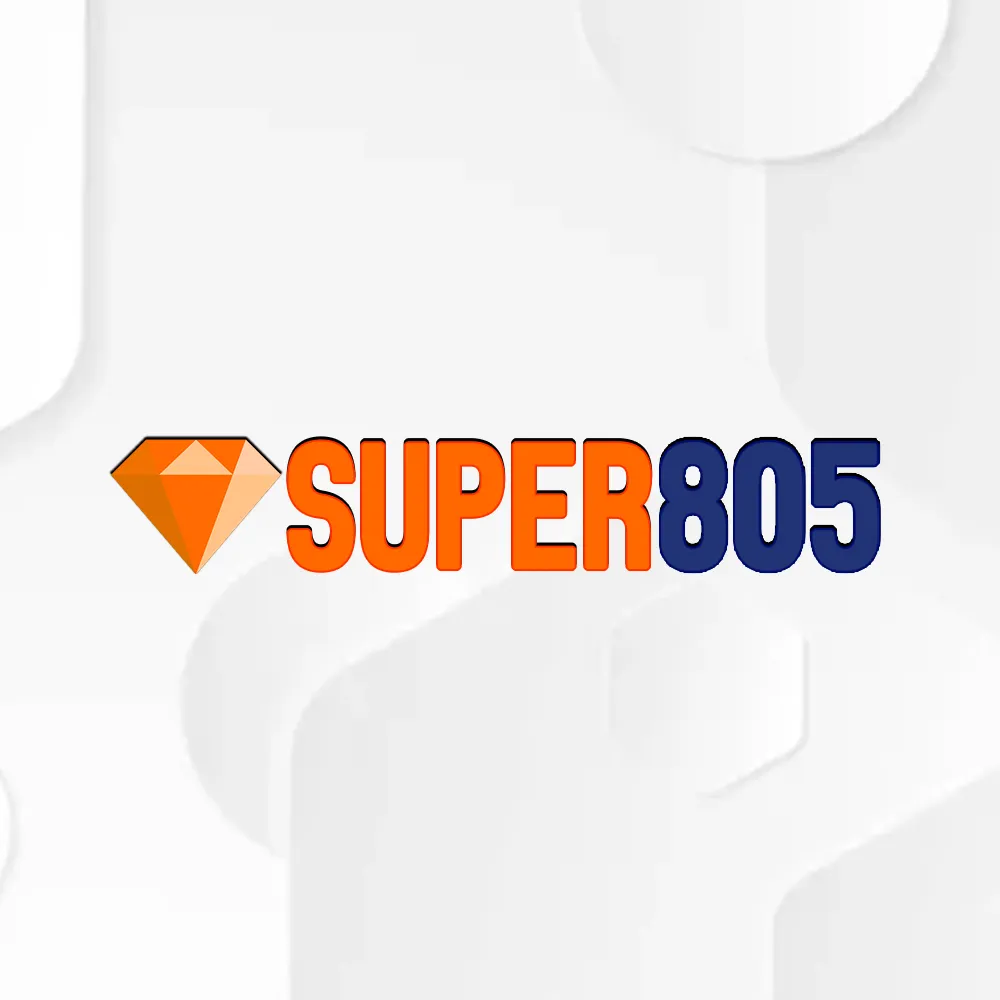 laporbos88