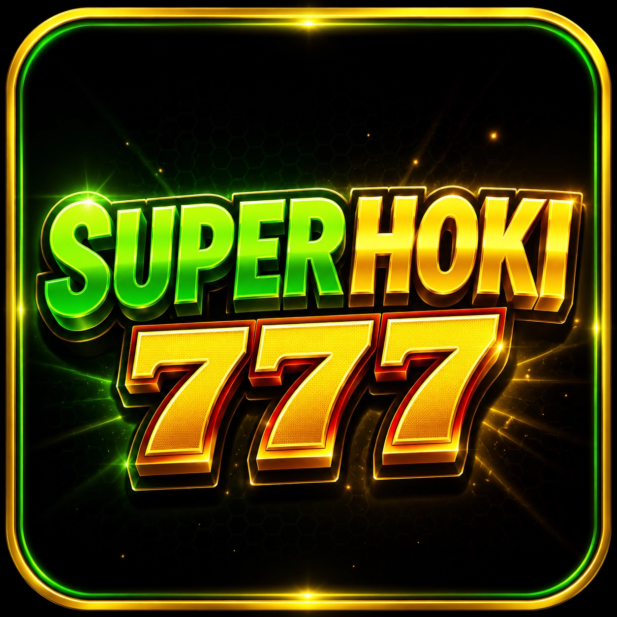laporbos88