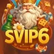 Cara Update Aplikasi svip6 ke Versi Terbaru