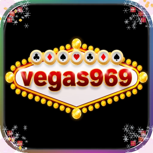 vegas969 Terbaru: Review Aplikasi dan Link Unduh