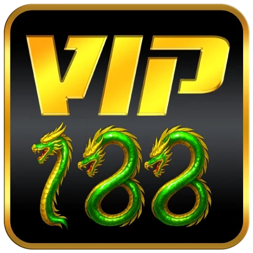 Update Aplikasi vip188 ke Versi Terbaru