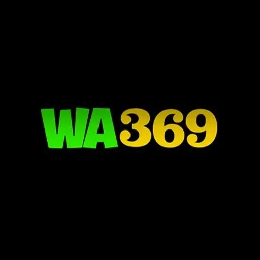 laporbos88