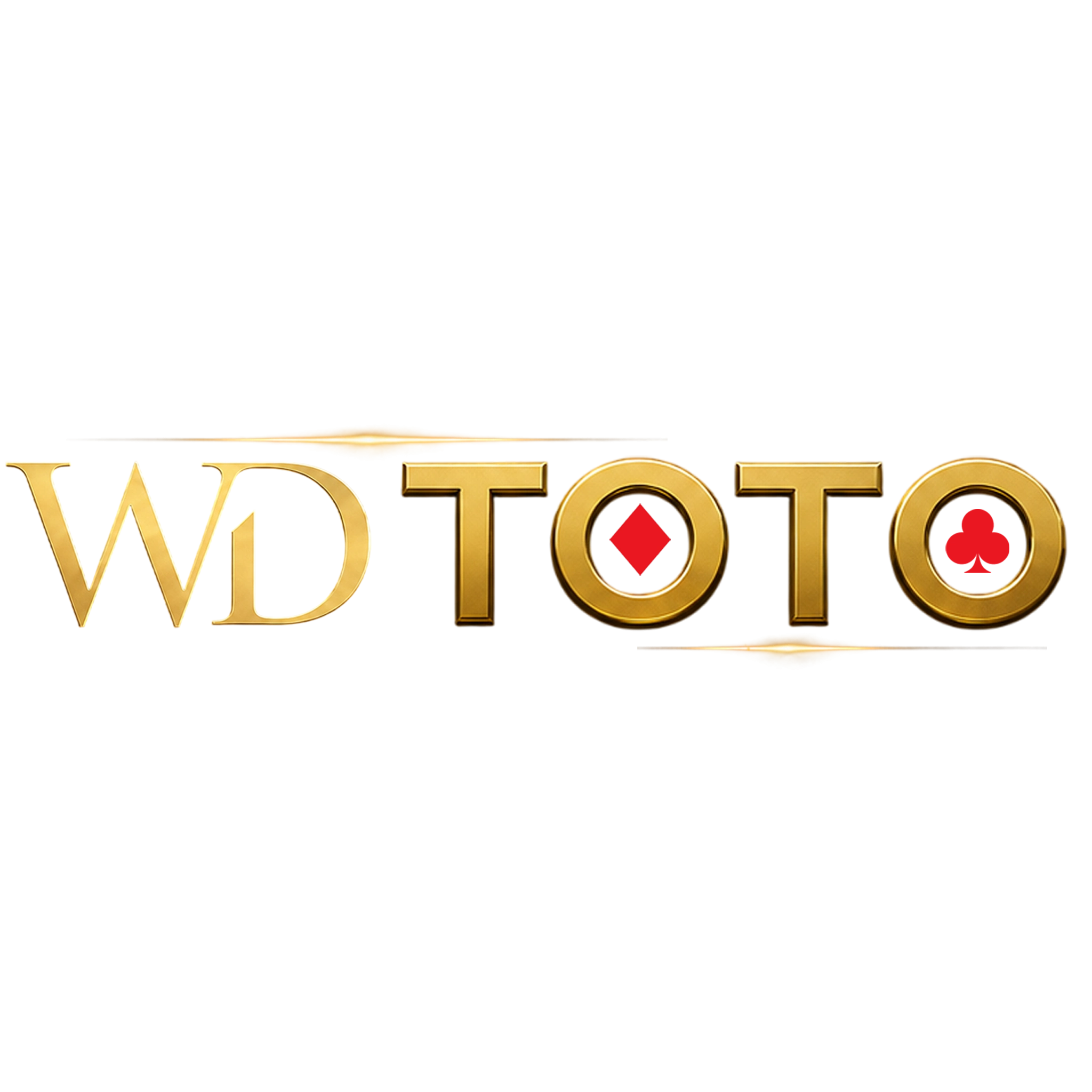 wdtoto APK Terbaru untuk Android Tanpa Iklan